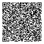 Inneractive Security QR Card