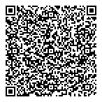 Segedi Ljubinka Md QR Card