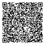 Rogers-Tv Listings Advrtsng QR Card