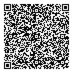 Family Mediation Canada QR Card