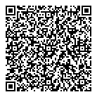 Stantec Consulting QR Card