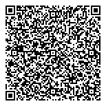 Waterloo Regional Tourism Mrkt QR Card