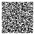 Grand River Transit QR Card