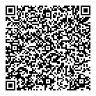 Lifelabs QR Card