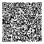 Villages Of Longpoint Bay QR Card