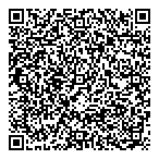 Velvet Touch Furn Repairs QR Card