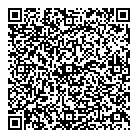 Family Services QR Card