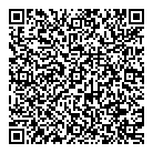 Erie Electric QR Card