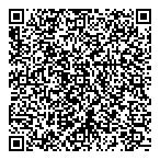 U-Haul Neighborhood Dealer QR Card