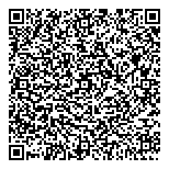 Adult Mental Health Services QR Card