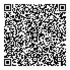 Cooper Funeral Home QR Card