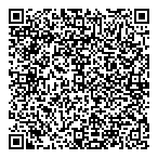 Community Addiction Mental QR Card