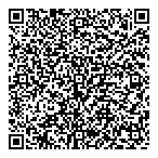 Children's Aid Society QR Card Children's Aid Society QR Card