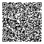 Parkway Daycare Centre QR Card