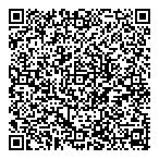 Armtech Ornamental Fence QR Card