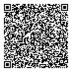 Waterloo Hardwood Floors QR Card