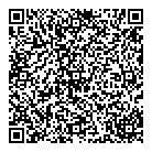 Farquhar Julia Md QR Card