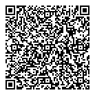 Up  Down Solutions QR Card