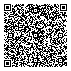 Two Tone Studios QR Card