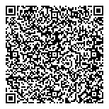 Alluring Vision Video Product QR Card