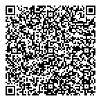 Linda The Foot Nurse QR Card