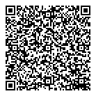 Design Factory QR Card