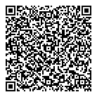 Fedora Media QR Card