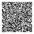 Pivodigm Inc QR Card