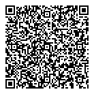 Beer You Can Eat QR Card