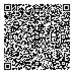 Confident Canines QR Card