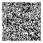 Grey Stone Security Services QR Card