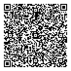 Edited Spaces Pro Organizing QR Card