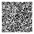 All Occasions 4u Catering QR Card