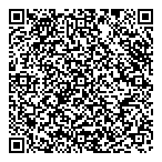 Point Of Interest Aerial QR Card
