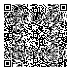 Blues Canvas Concert Prdctns QR Card Blues Canvas Concert Prdctns QR Card