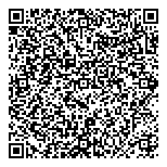 Respiratory Homecare Solutions QR Card