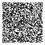 Bill The Handy Man QR Card