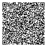 Brokenshire Personal Coaching QR Card