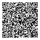 Miller Thomson LLP QR Card