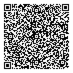 Bromiley James D Attorney QR Card