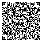 Cameron Stephen R Attorney QR Card