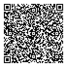 Botsford Law QR Card