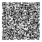 Tangles 2 Tame Dog Grooming QR Card