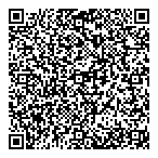 Bill Horst Auctioneer QR Card