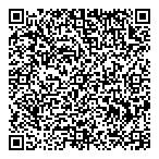 Discovery Property Inspections QR Card