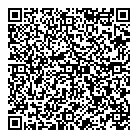 Hesson Wood Products QR Card