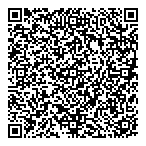 Millbank Country Hardware QR Card