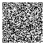 Morning Trac Repair QR Card