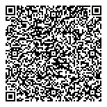 Countryside Midwifery Services QR Card