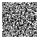 Nature's Echoes QR Card